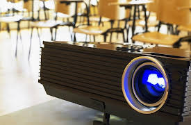 The Art of Teaching: Best Practices from a Master Educator: Teaching with PowerPoint