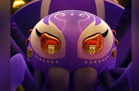 100% Wolf : The Book of Hath: The Battle of Svenberg