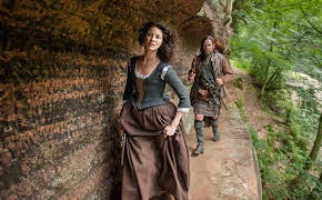 Outlander
