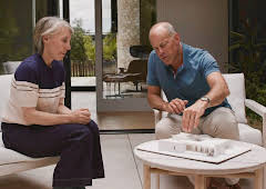 Phil Spencer: New Zealand's...