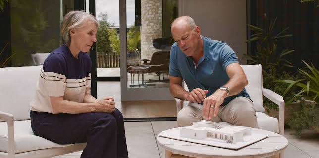 4:45 PM: Phil Spencer: New Zealand's... | Channel 4 | 1/31 2026