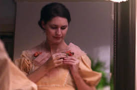 Mysteries at the Museum, Season 2: Shoe Bomber and More