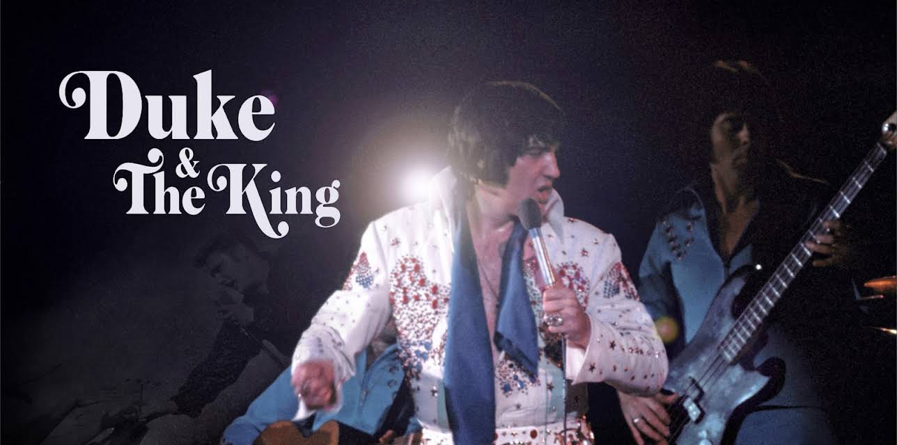 Duke & The King