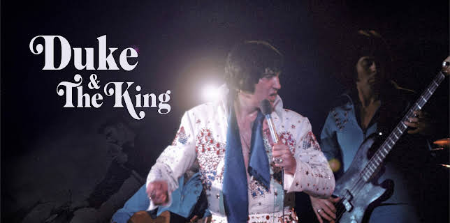 Duke & The King