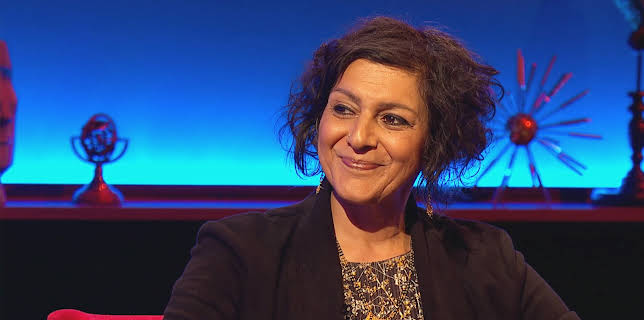 7:40 PM: Richard Osman's House of Games (S4 E21) (S4) | Dave | 3/9 2026