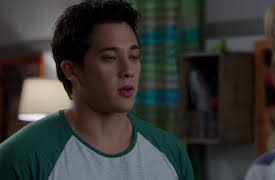 Mako Mermaids: An H2O Adventure: Episode 8