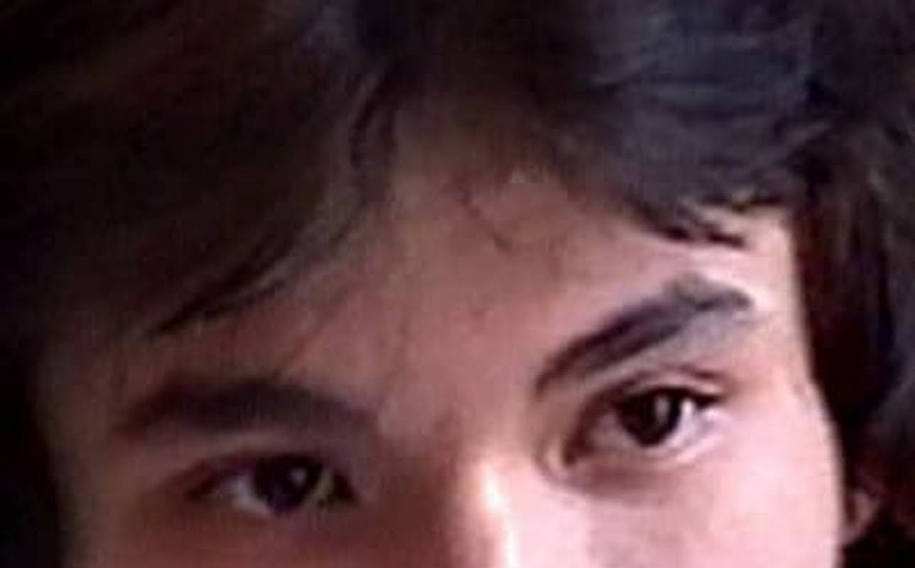 Mo Zinal