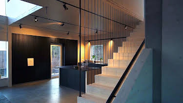 19:00: Husdrømmer | NRK 2 | 4/3 2026