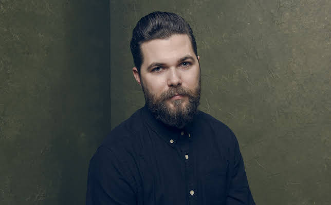 Robert Eggers
