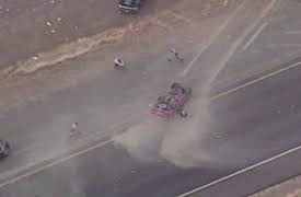 Cops Uncut: Episode 10