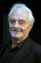 Ted Kotcheff como Director