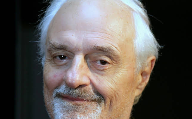 Ted Kotcheff