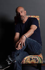 Stephen Dest as Director