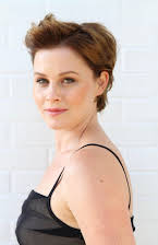 Anne Judson-Yager as 