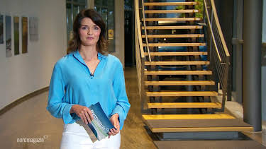 09:00: Nordmagazin | Radio Bremen | 7/20 2026