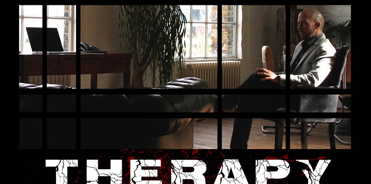 Therapy (2018)