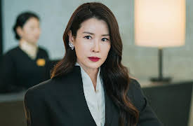 Delightfully Deceitful: Episode 8