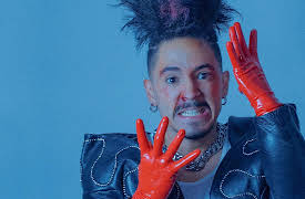 Vgly, Season 1: Free Ugly