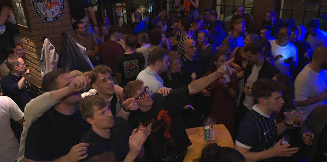 23:20: Spiegel TV - Reportage | Kabel Eins | 3/26 2026