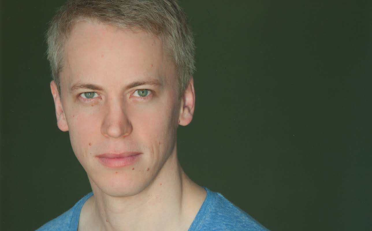 David Christo