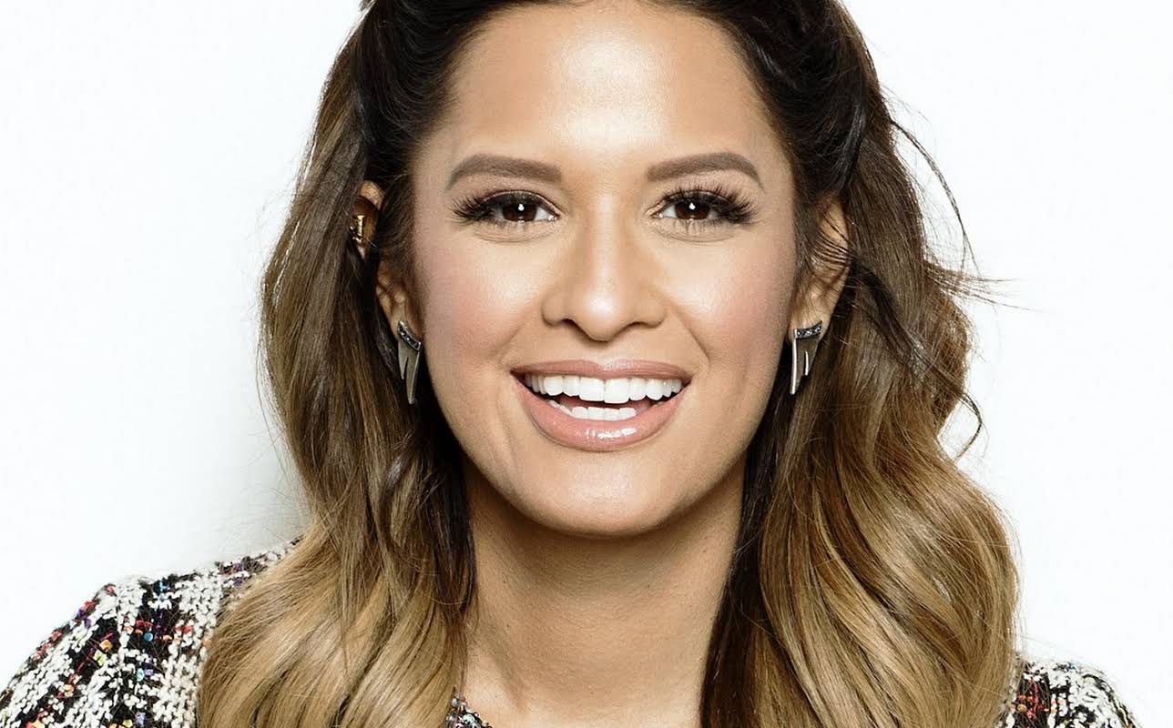 Rocsi Diaz