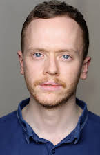 Perry Jaques as Chris