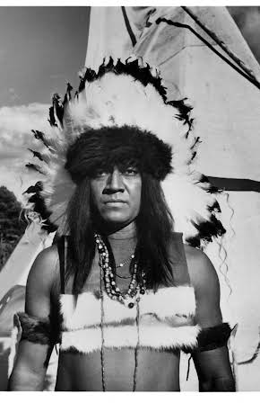 Manu Tupou as Kimo