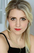 Annaleigh Ashford as 