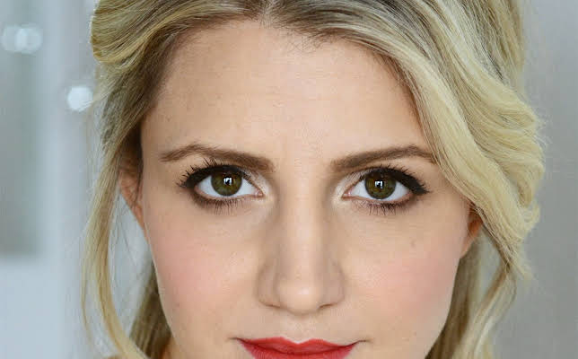 Annaleigh Ashford