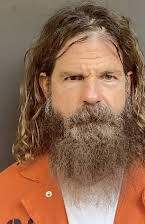 Jonathan Erickson Eisley as 