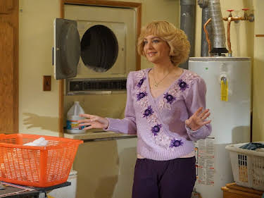 11:40: Die Goldbergs | ProSieben | 5/9 2026