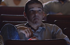 The FBI Files: Killing Spree