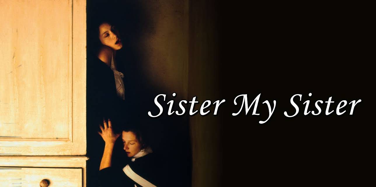 Sister My Sister (1995)