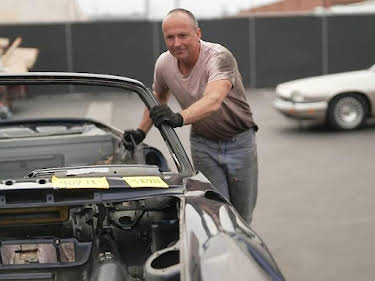 20:15: Zwischen Meer und Maloche - Arbeiten, wo andere Urlaub machen | Kabel Eins | 4/12 2026