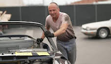 Zwischen Meer und Maloche - Arbeiten, wo andere Urlaub machen