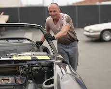 Zwischen Meer und Maloche - Arbeiten, wo andere Urlaub machen