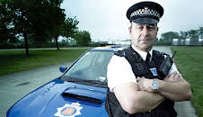 Police Interceptors (S3 E4)
