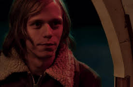 Börje - The Journey of a Legend S01: Börje - The Journey of a Legend