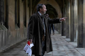 Ludwig S1: Episode 3