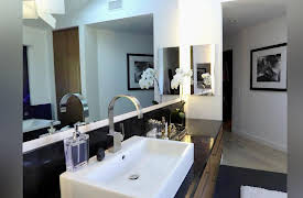 The Jennie Garth Project Season 1: A Tub with a View