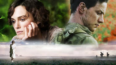 11:55 PM: Atonement | BBC Two | 7/10 2026