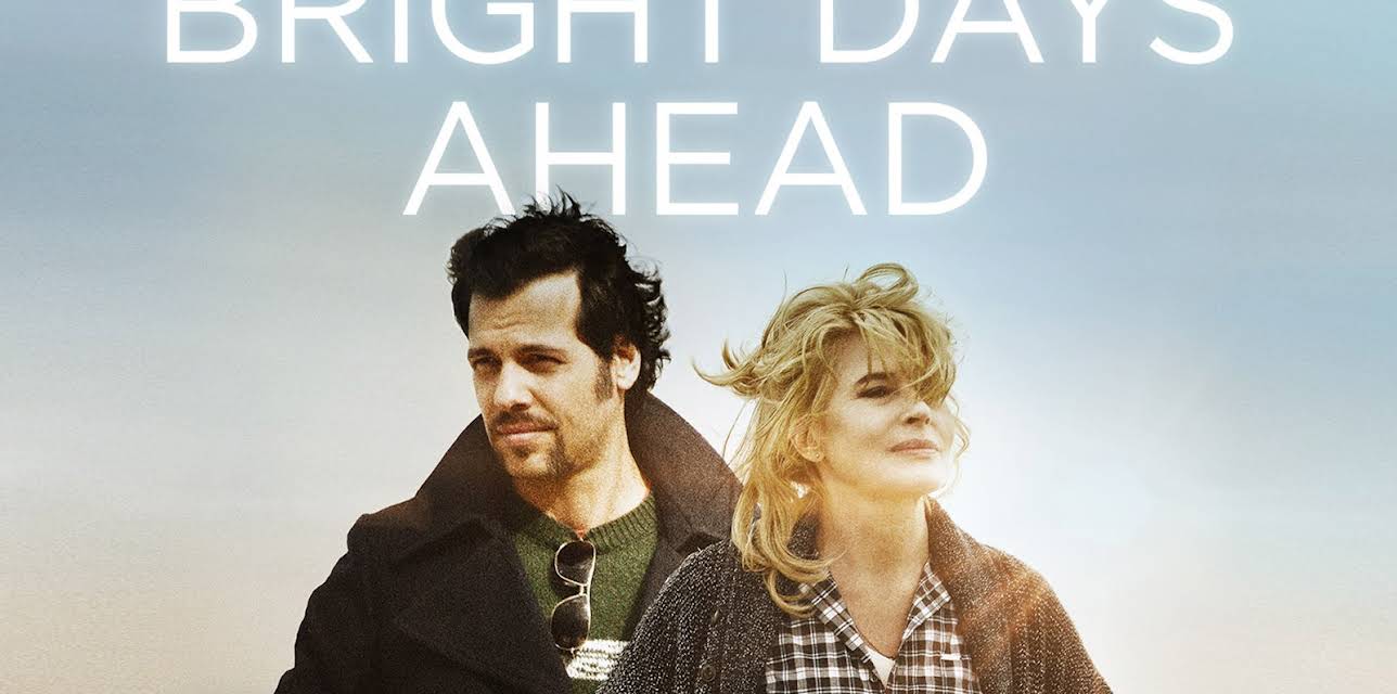 Bright Days Ahead (English Subtitled) (2014)
