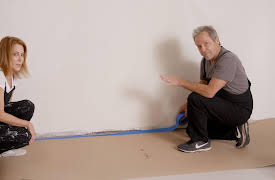 Fundamentals of Home Maintenance: From Repairs to Renovations: Painting Interiors