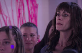 Vencer la Culpa season-1: Vencer La Culpa Capítulo 24