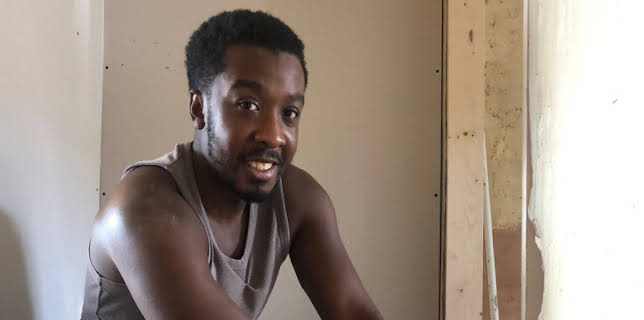 12:00 PM: The Great House Giveaway | More 4 | 11/6 2025