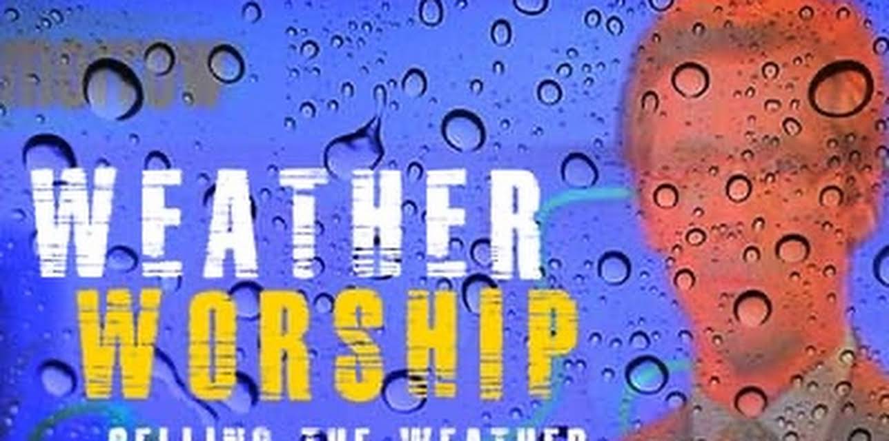 Weather Worship (2000)