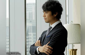 Kamen Teacher: Episode 5