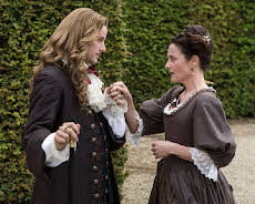 Versailles (S03/E05)