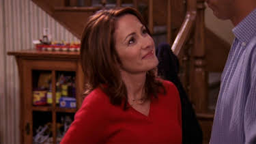 9:10 AM: Everybody Loves Raymond | Channel 4 | 1/7 2026