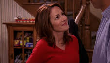 Everybody Loves Raymond